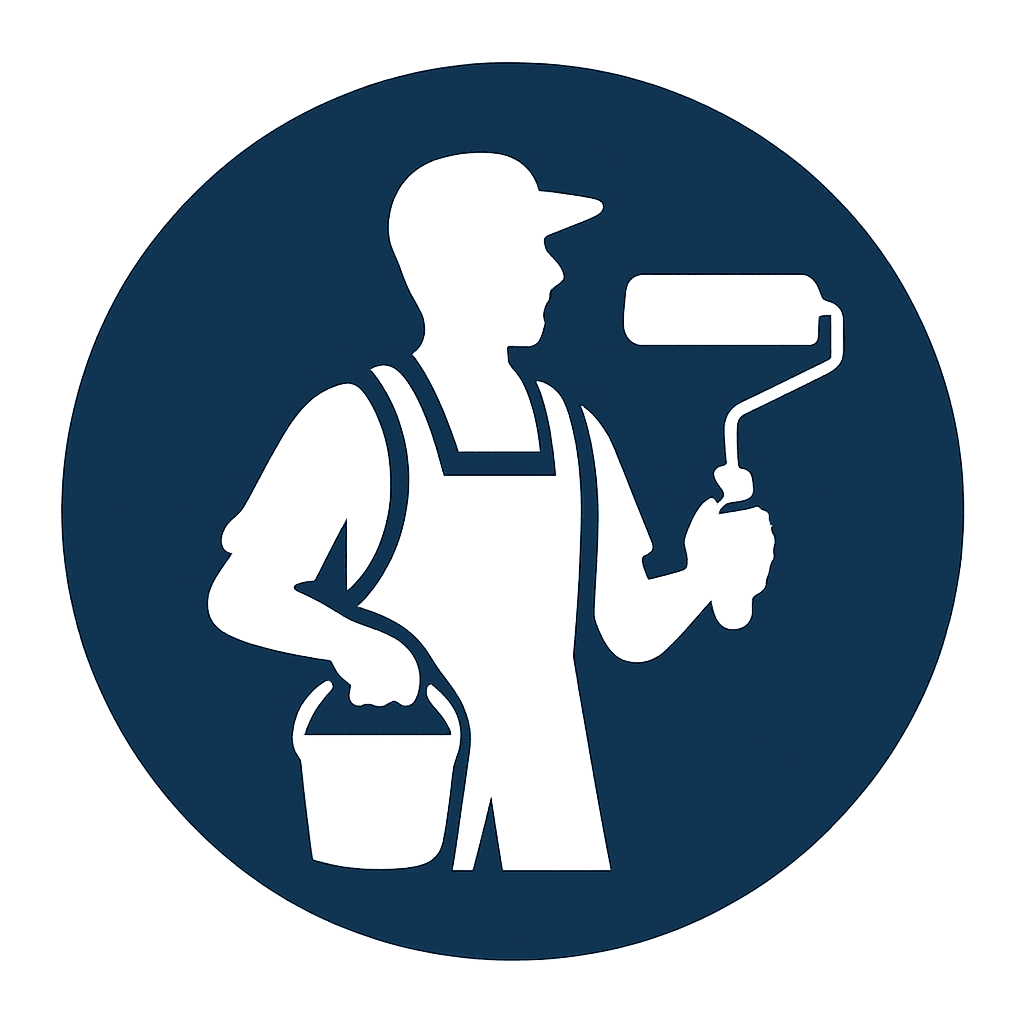 Services page button - specialty services